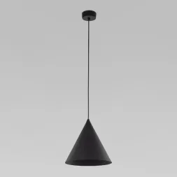 Подвесной светильник TK Lighting 6630 Cono a068490