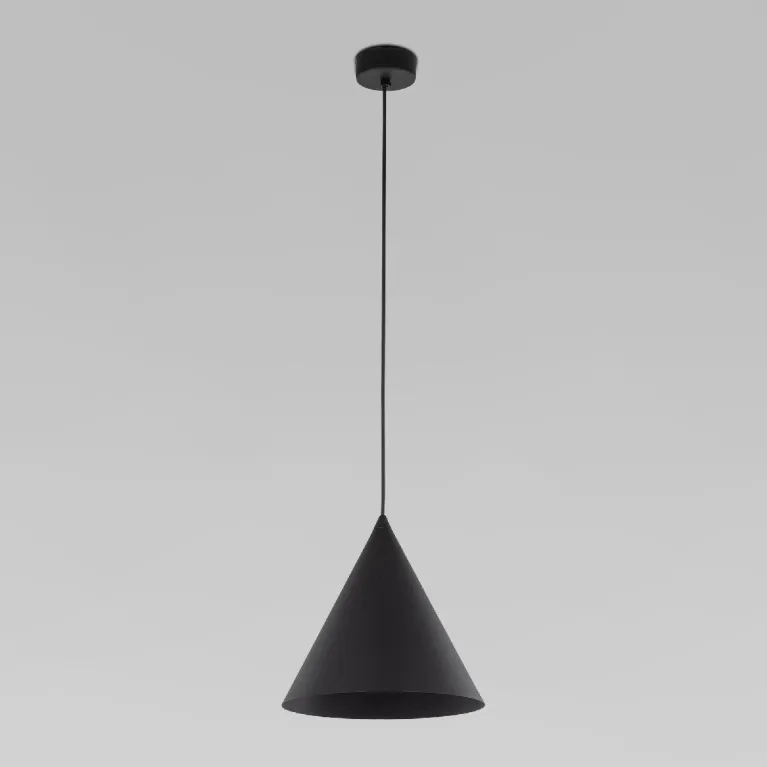 Подвесной светильник TK Lighting 6630 Cono a068490 в Нижнем Новгороде