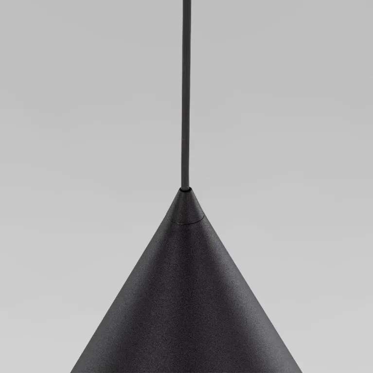 Подвесной светильник TK Lighting 6630 Cono a068490 в Нижнем Новгороде