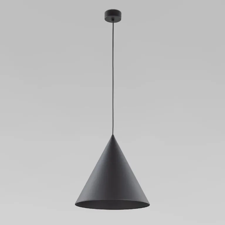 Подвесной светильник TK Lighting 10057 Cono a068484 в Нижнем Новгороде