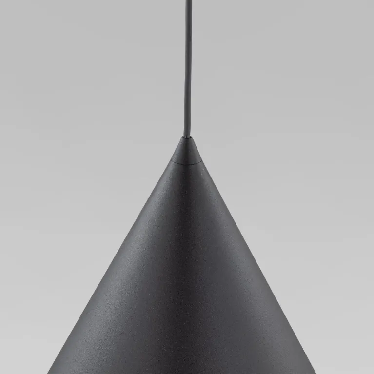 Подвесной светильник TK Lighting 10057 Cono a068484 в Нижнем Новгороде