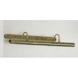 Подсветка для картин Lussole Lido LSQ-0221-04