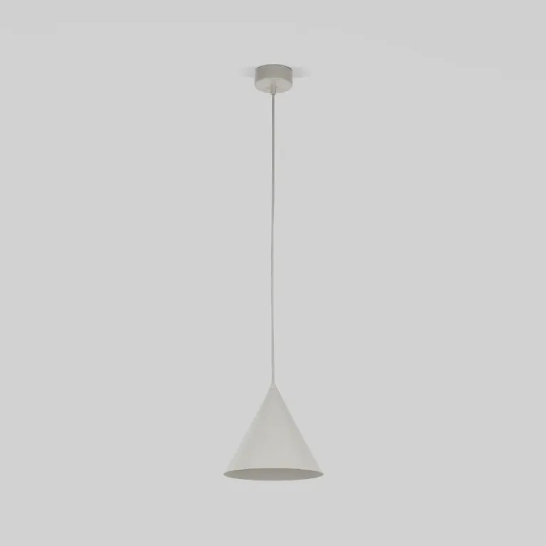 Подвесной светильник TK Lighting 10072 Cono a068467 в Нижнем Новгороде