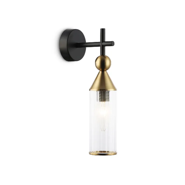 Бра Ambrella Light High Light Heigh Light LH55260 в Нижнем Новгороде