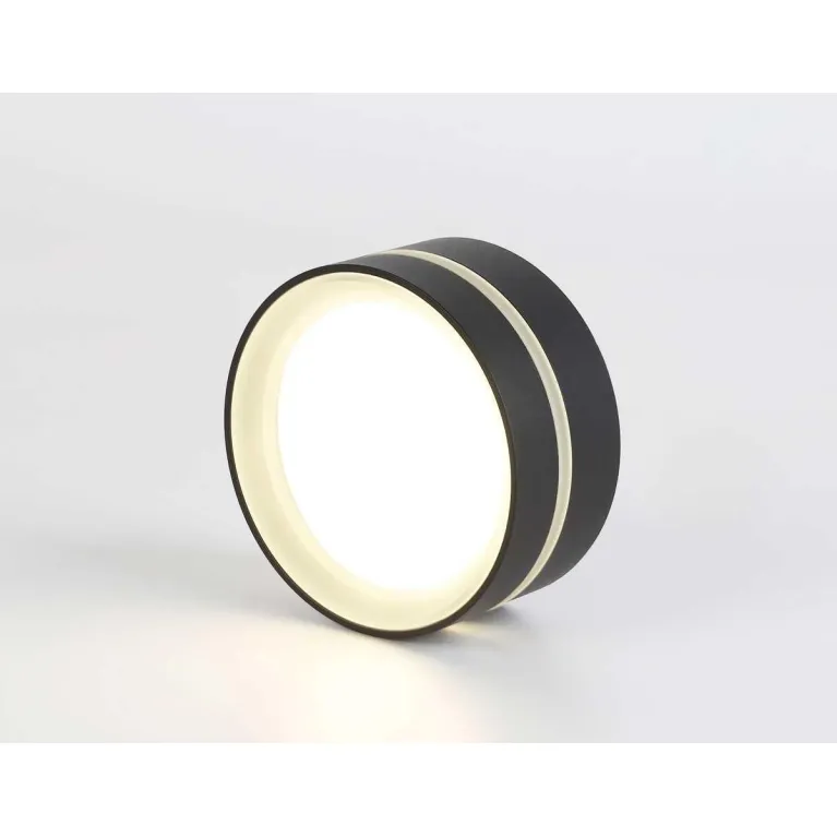 Потолочный светильник Ambrella light Techno Spot IP Protect TN5392 в Нижнем Новгороде