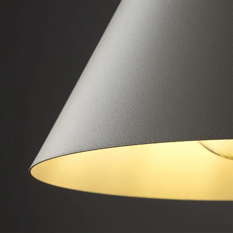 Подвесной светильник TK Lighting 10072 Cono a068467 в Нижнем Новгороде