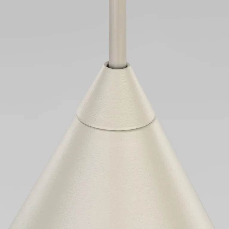 Подвесной светильник TK Lighting 10072 Cono a068467 в Нижнем Новгороде