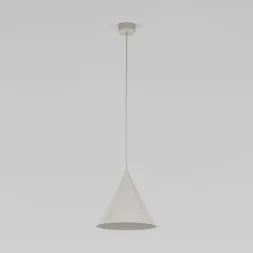 Подвесной светильник TK Lighting 6631 Cono a068466