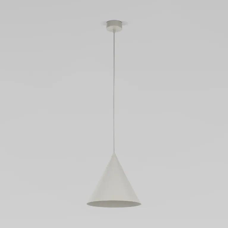 Подвесной светильник TK Lighting 6631 Cono a068466 в Нижнем Новгороде