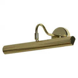 Подсветка для картин Lussole Lido LSQ-0231-02