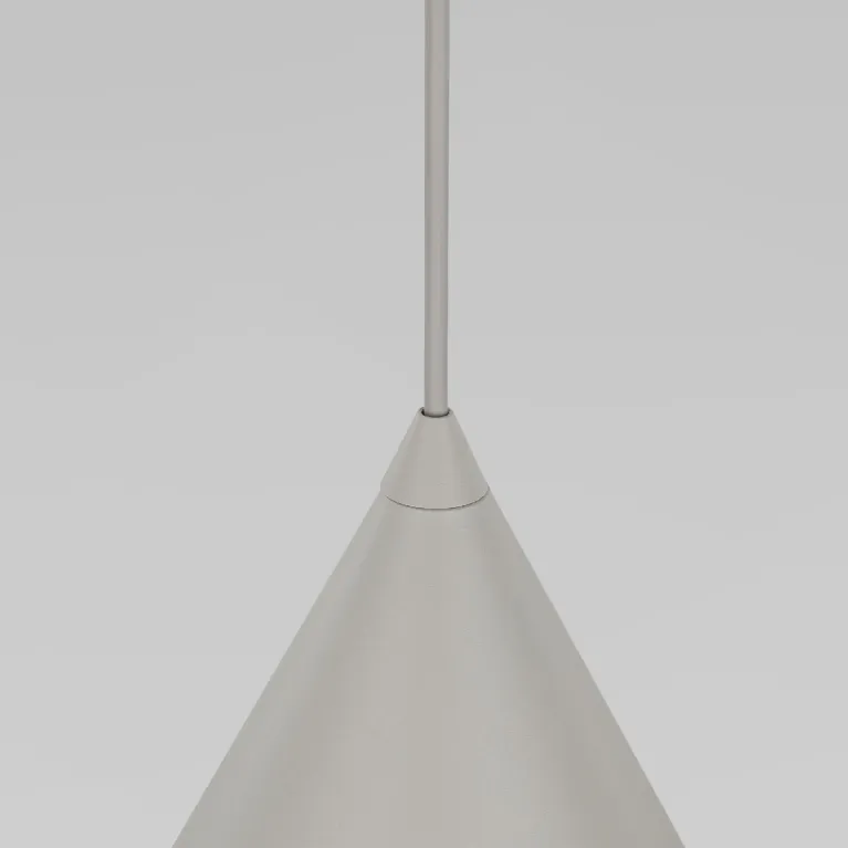 Подвесной светильник TK Lighting 6631 Cono a068466 в Нижнем Новгороде