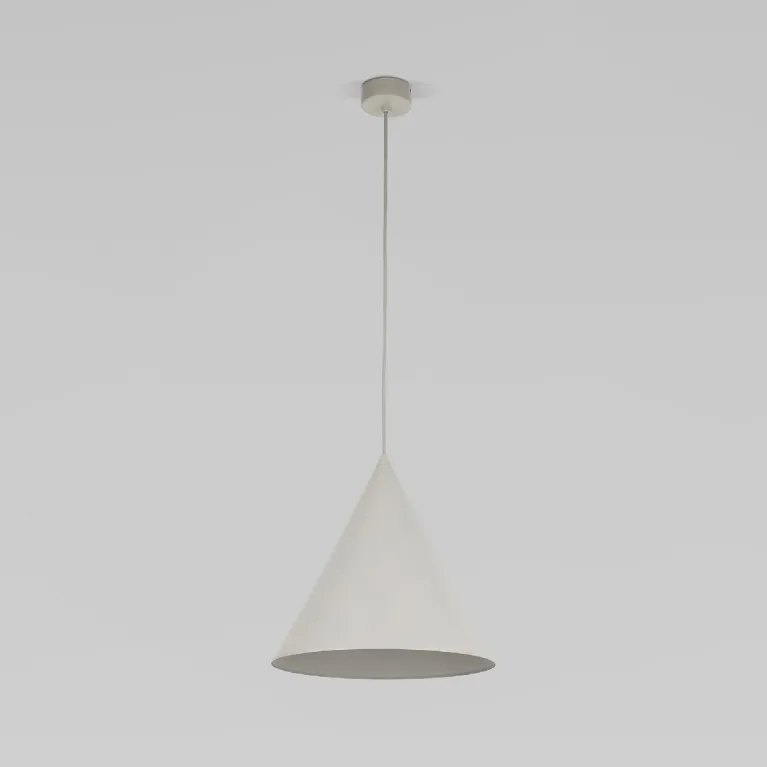 Подвесной светильник TK Lighting 10056 Cono a068465 в Нижнем Новгороде