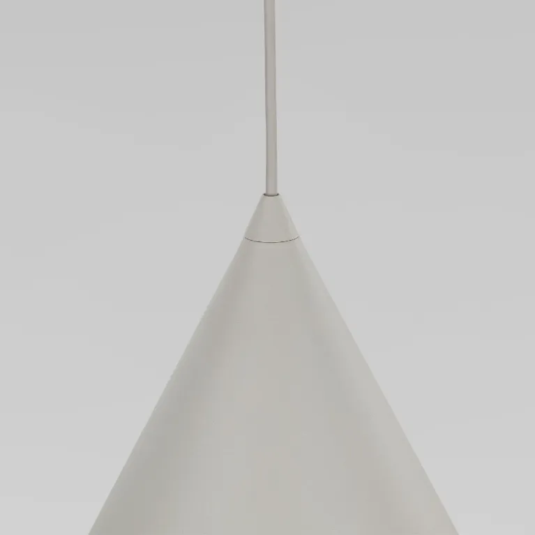 Подвесной светильник TK Lighting 10056 Cono a068465 в Нижнем Новгороде