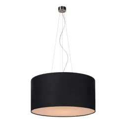 Подвесной светильник Lucide Coral 61452/40/30