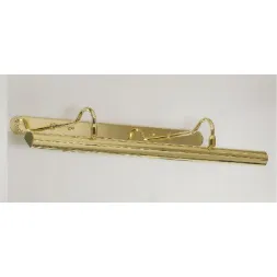 Подсветка для картин Lussole Lido LSQ-0231-04