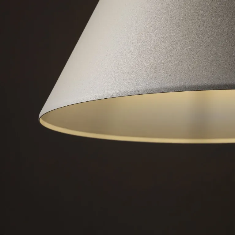 Подвесной светильник TK Lighting 10056 Cono a068465 в Нижнем Новгороде