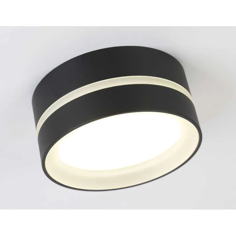 Потолочный светильник Ambrella light Techno Spot IP Protect TN5392 в Нижнем Новгороде
