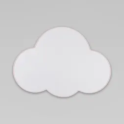 Настенный светильник TK Lighting 6072 Cloud a068463