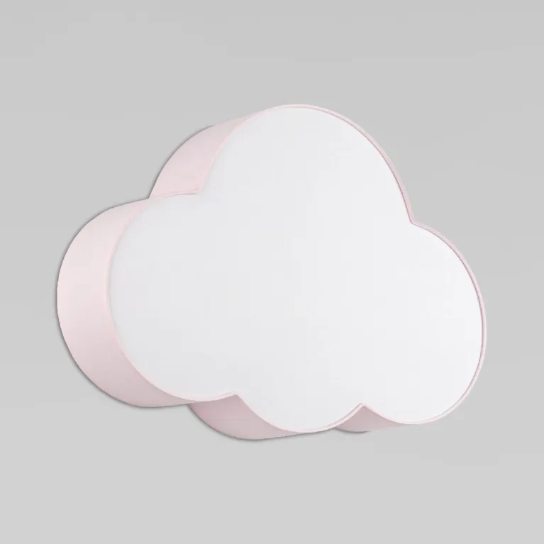 Настенный светильник TK Lighting 6072 Cloud a068463 в Нижнем Новгороде