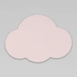 Настенный светильник TK Lighting 4967 Cloud a068462