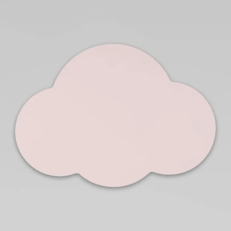 Настенный светильник TK Lighting 4967 Cloud a068462 в Нижнем Новгороде