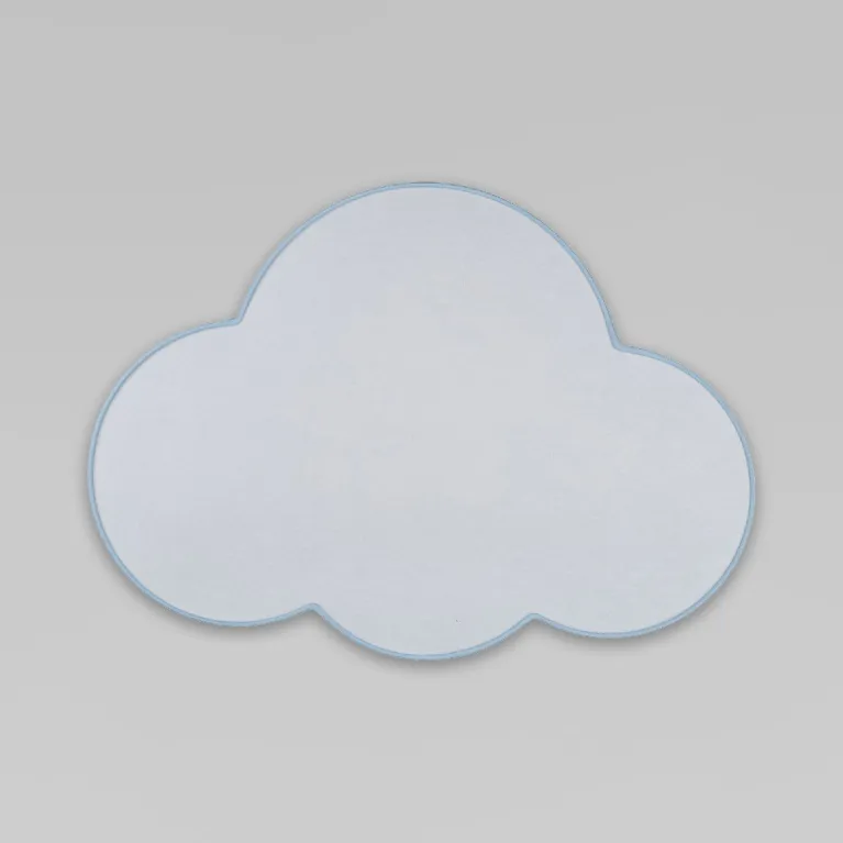 Настенный светильник TK Lighting 6071 Cloud a068461 в Нижнем Новгороде
