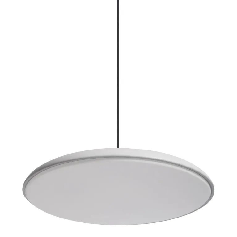 Подвесной светодиодный светильник Loft IT Plato 10119 White в Нижнем Новгороде