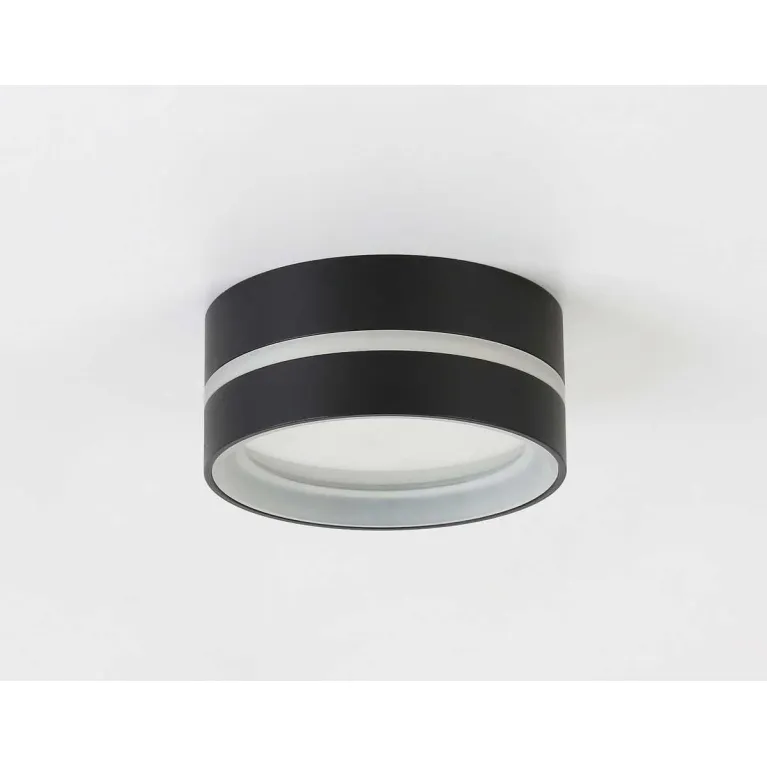 Потолочный светильник Ambrella light Techno Spot IP Protect TN5392 в Нижнем Новгороде