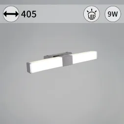 Настенный светильник Reluce 03269-0.2-400