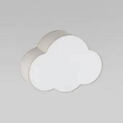 Настенный светильник TK Lighting 10006 Cloud a068459