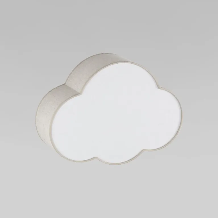 Настенный светильник TK Lighting 10006 Cloud a068459 в Нижнем Новгороде