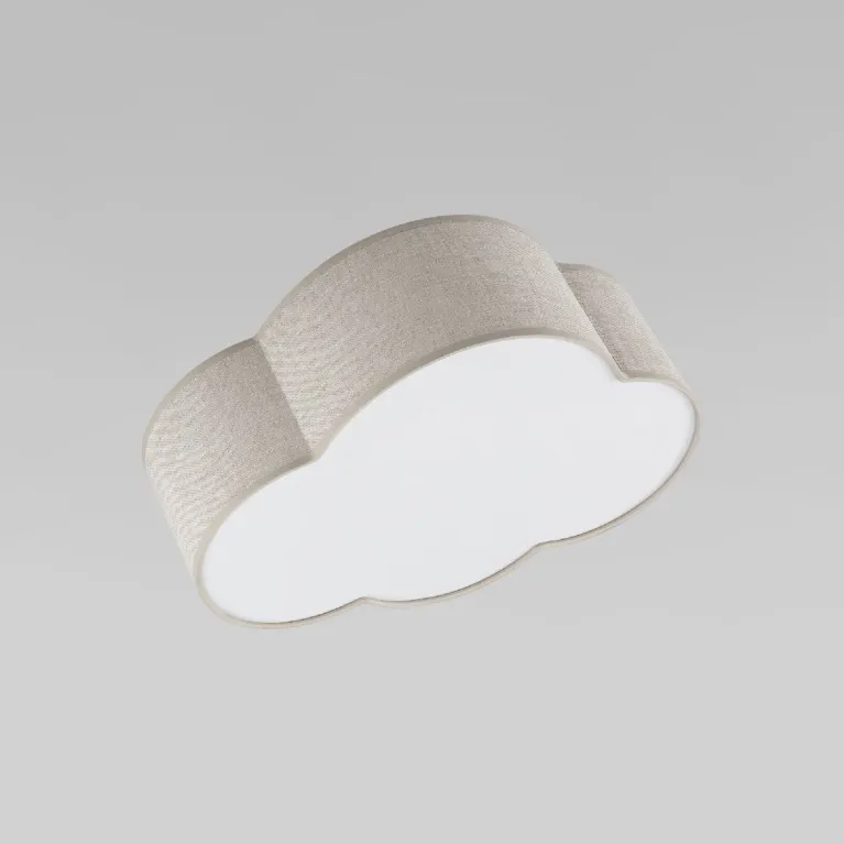 Настенный светильник TK Lighting 10006 Cloud a068459 в Нижнем Новгороде