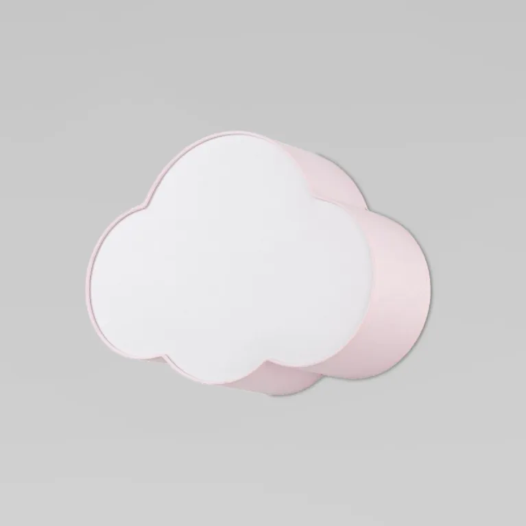 Настенный светильник TK Lighting 6075 Cloud a068458 в Нижнем Новгороде