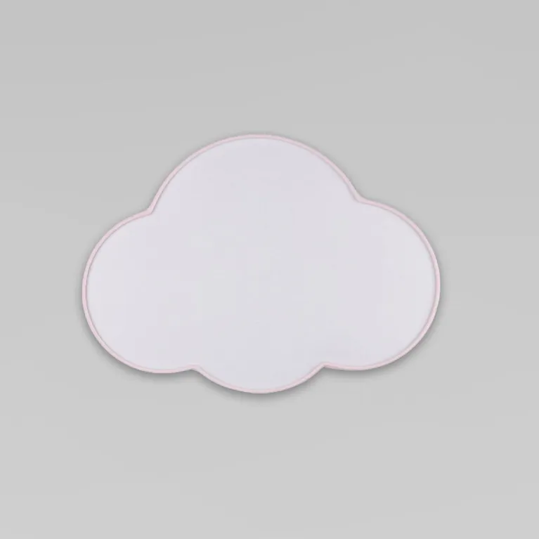 Настенный светильник TK Lighting 6075 Cloud a068458 в Нижнем Новгороде