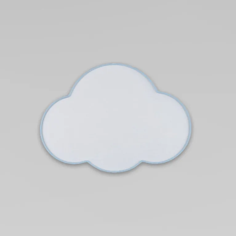 Настенный светильник TK Lighting 6074 Cloud a068456 в Нижнем Новгороде