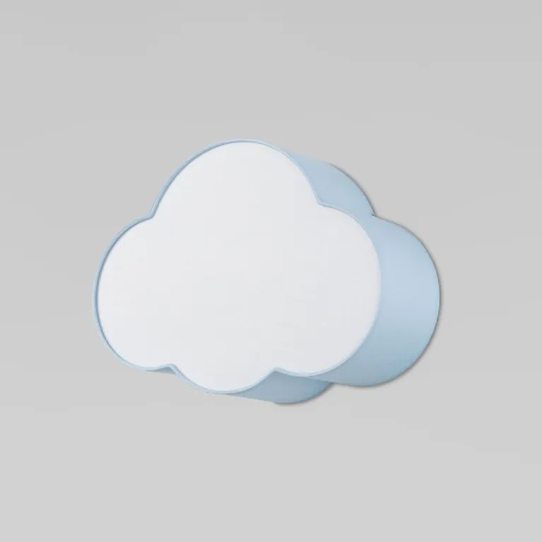 Настенный светильник TK Lighting 6074 Cloud a068456 в Нижнем Новгороде