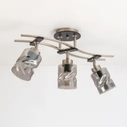 Потолочная люстра Citilux CL142135