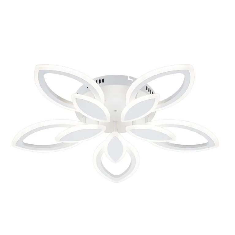 Потолочная люстра Escada Gentle 10287/5LED в Нижнем Новгороде