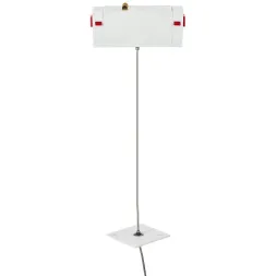 Адаптер с подвесным креплением к 2163XX Lightstar Teta 595956