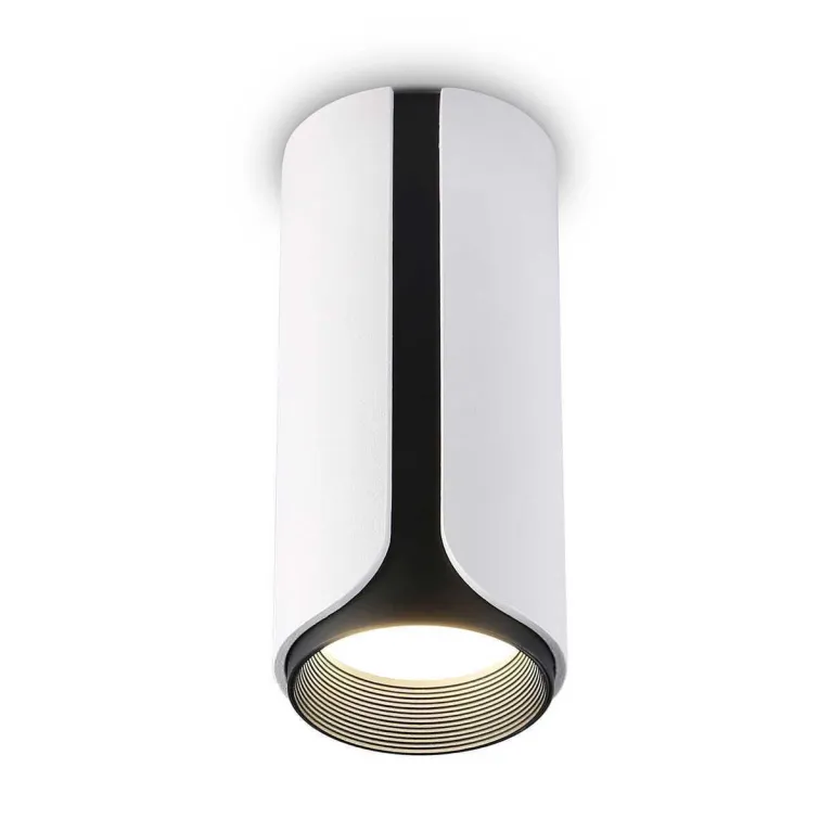 Потолочный светильник Ambrella light Techno Spot Techno family TN51588 в Нижнем Новгороде