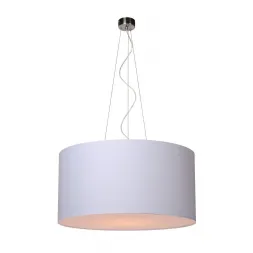 Подвесной светильник Lucide Coral 61452/60/31