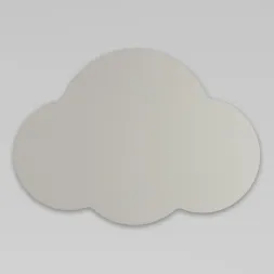 Настенный светильник TK Lighting 5886 Cloud a068444