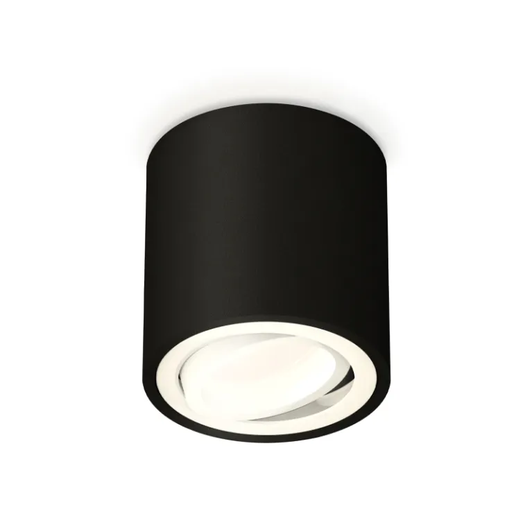 Потолочный светильник Ambrella Light Techno Spot XS7532001 (C7532, N7001) в Нижнем Новгороде