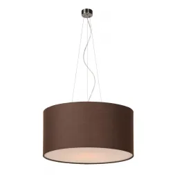Подвесной светильник Lucide Coral 61452/60/43