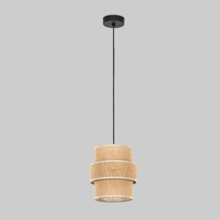 Подвесной светильник TK Lighting 5401 Calisto a068434 в Нижнем Новгороде