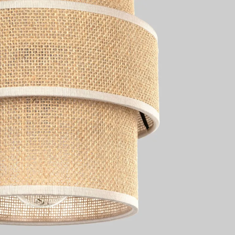 Подвесной светильник TK Lighting 5401 Calisto a068434 в Нижнем Новгороде