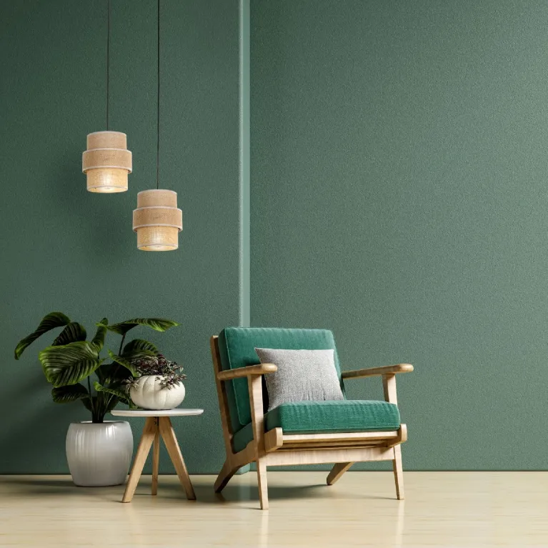 Подвесной светильник TK Lighting 5401 Calisto a068434 в Нижнем Новгороде