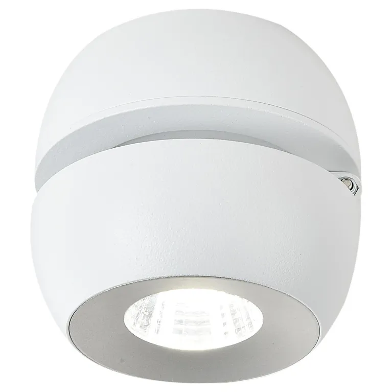 Спот Reluce 81174-9.5-001MZ COB8W WT в Нижнем Новгороде