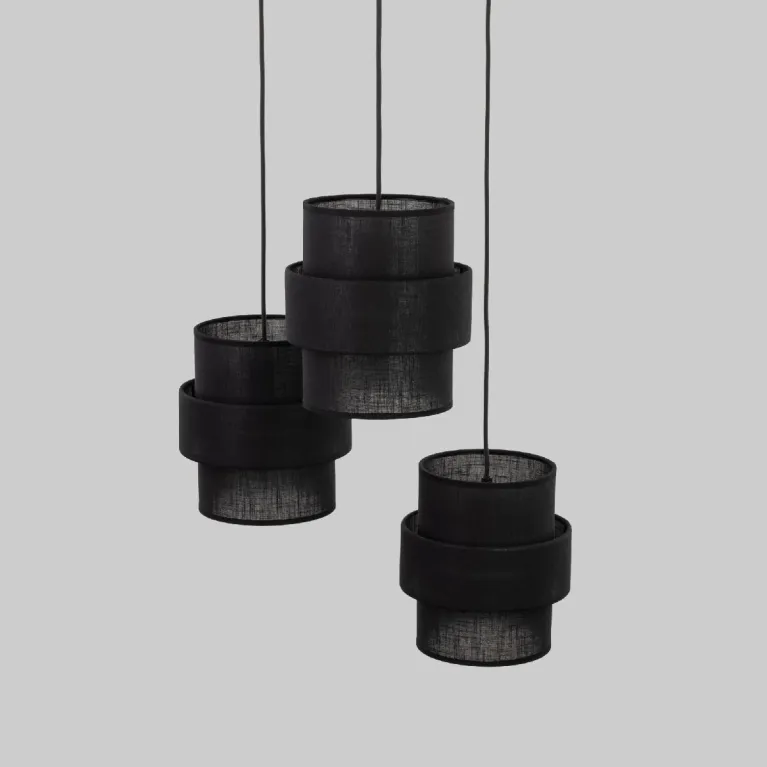 Подвесной светильник TK Lighting 5981 Calisto a068430 в Нижнем Новгороде