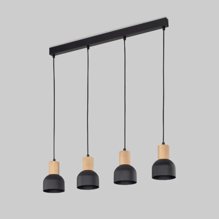 Подвесной светильник TK Lighting 4896 Cairo a068426 в Нижнем Новгороде